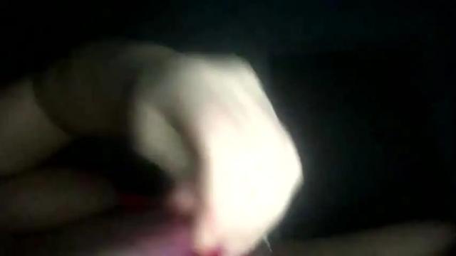 Image 2 of freaky4urpleasure Stream on Chaturbate on 16 months ago