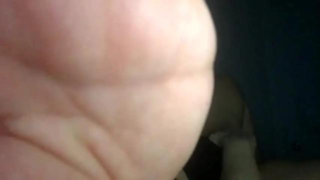 Image 11 of freaky4urpleasure Stream on Chaturbate on 15 months ago