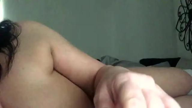 Image 12 of freaky4urpleasure Stream on Chaturbate on 15 months ago