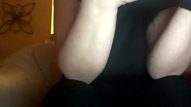 Thumbnail 2, freaky4urpleasure's Stream at Chaturbate, 14 months ago