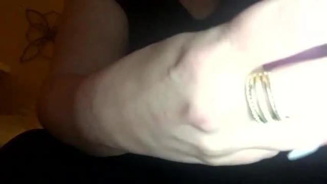 Thumbnail 3, freaky4urpleasure's Stream at Chaturbate, 14 months ago