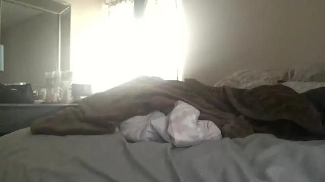Image 12 of freaky4urpleasure Stream on Chaturbate on 14 months ago