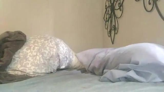 Image 3 of freaky4urpleasure Stream on Chaturbate on 14 months ago