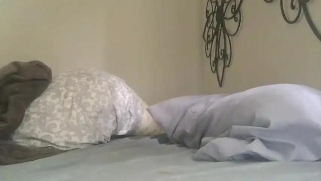 Image 6 of freaky4urpleasure Stream on Chaturbate on 14 months ago