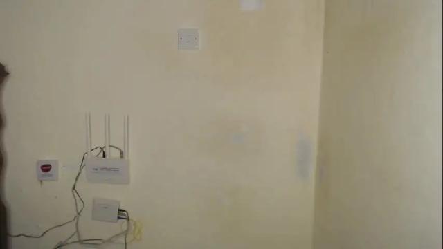 Image 12 of freaky_ass Stream on Chaturbate on 25 days ago