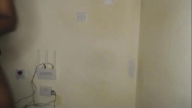 Image 4 of freaky_ass Stream on Chaturbate on 25 days ago