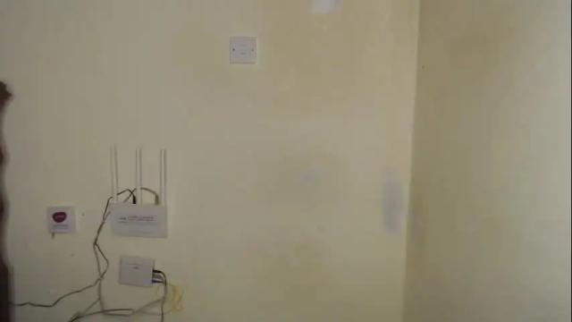 Thumbnail 2, freaky_ass's Stream at Chaturbate, 24 days ago