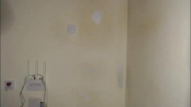 Image 10 of freaky_ass Stream on Chaturbate on 3 months ago