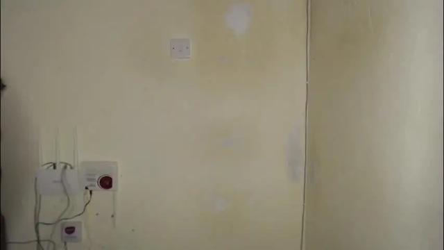 Image 10 of freaky_ass Stream on Chaturbate on 2 months ago