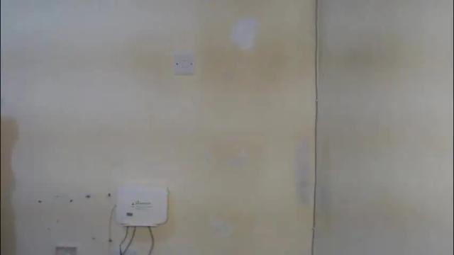 Image 12 of freaky_ass Stream on Chaturbate on 1 month ago