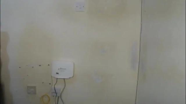 Image 10 of freaky_ass Stream on Chaturbate on 1 month ago