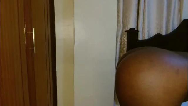 Image 6 of freaky_ass Stream on Chaturbate on 1 month ago