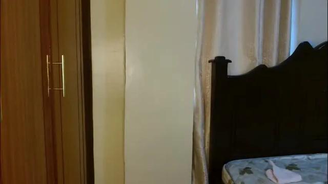 Image 11 of freaky_ass Stream on Chaturbate on 1 month ago