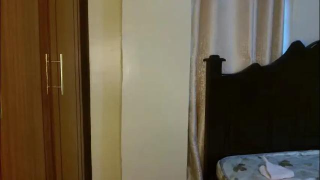 Image 6 of freaky_ass Stream on Chaturbate on 1 month ago