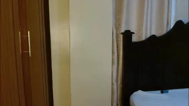 Image 10 of freaky_ass Stream on Chaturbate on 4 days ago