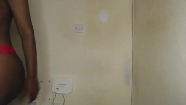 Image 4 of freaky_ass Stream on Chaturbate on 14 hours ago