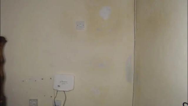 Image 10 of freaky_ass Stream on Chaturbate on 1 month ago