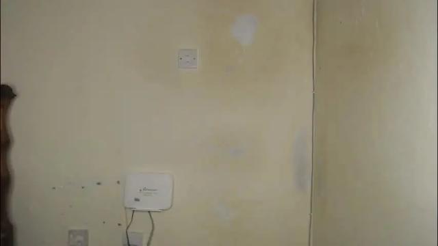 Image 4 of freaky_ass Stream on Chaturbate on 1 month ago