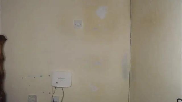 Thumbnail 3, freaky_ass's Stream at Chaturbate, 1 month ago