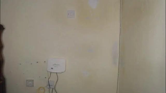 Thumbnail 1, freaky_ass's Stream at Chaturbate, 1 month ago