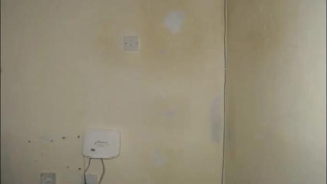 Image 6 of freaky_ass Stream on Chaturbate on 1 month ago