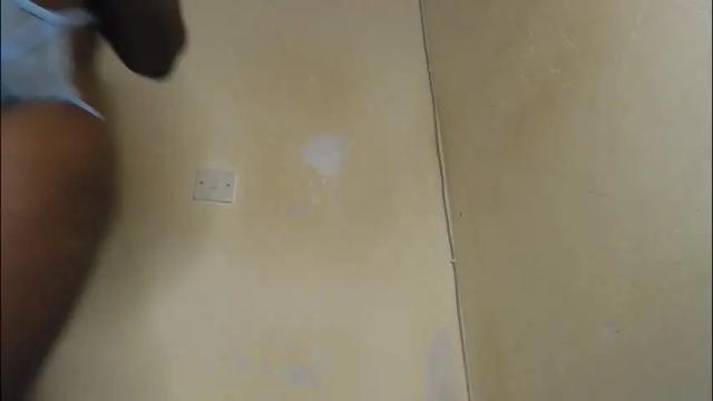 Image 7 of freaky_ass Stream on Chaturbate on 1 month ago