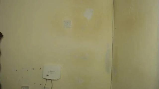 Image 2 of freaky_ass Stream on Chaturbate on 16 days ago