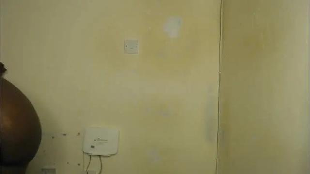 Thumbnail 2, freaky_ass's Stream at Chaturbate, 16 days ago