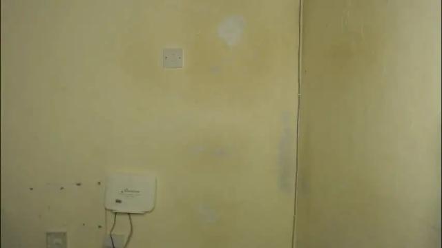 Image 11 of freaky_ass Stream on Chaturbate on 15 days ago