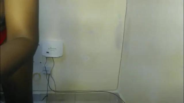 Image 2 of freaky_ass Stream on Chaturbate on 10 days ago