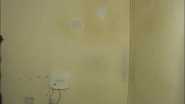 Thumbnail 3, freaky_ass's Stream at Chaturbate, 1 day ago