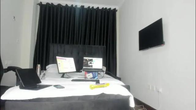 Thumbnail 1, freaky_bad_girl's Stream at Chaturbate, 2 months ago