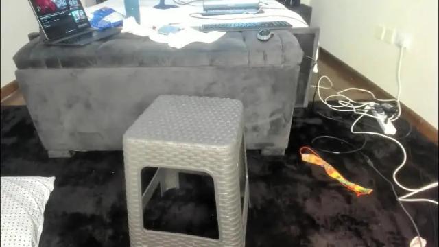 Thumbnail 1, freaky_bad_girl's Stream at Chaturbate, 1 month ago