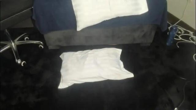Image 11 of freaky_bad_girl Stream on Chaturbate on 27 days ago
