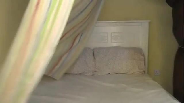 Image 6 of freaky_chocolatebabe Stream on Chaturbate on 3 days ago