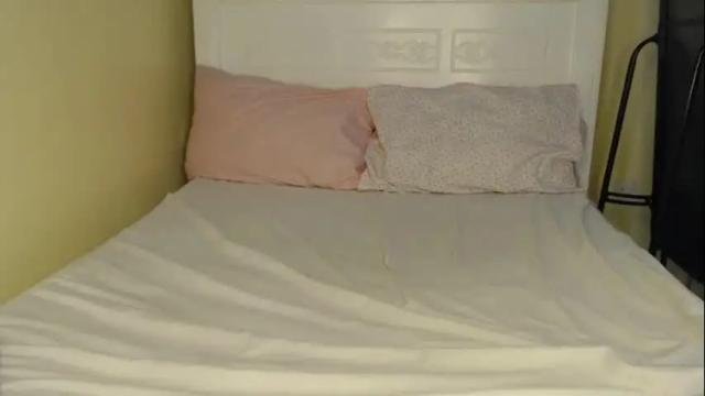 Thumbnail 3, freaky_chocolatebabe's Stream at Chaturbate, 1 day ago