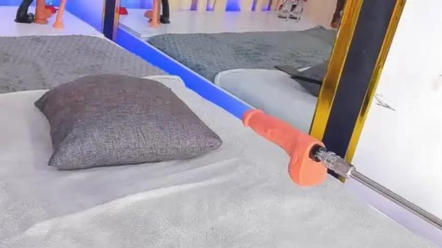 Thumbnail 3, freaky_delicious's Stream at Chaturbate, 14 months ago