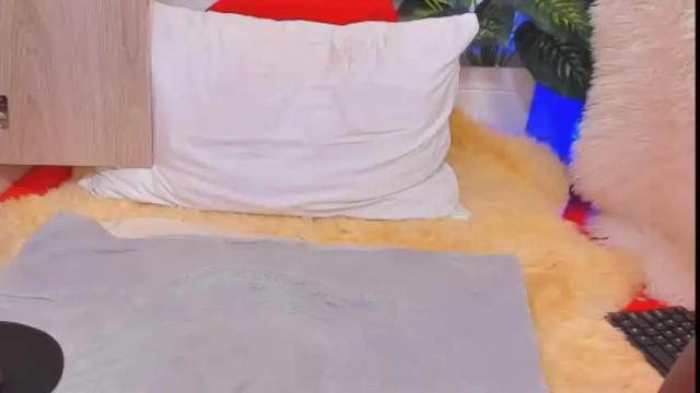 Thumbnail 2, freaky_delicious's Stream at Chaturbate, 14 months ago
