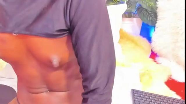 Thumbnail 3, freaky_delicious's Stream at Chaturbate, 14 months ago