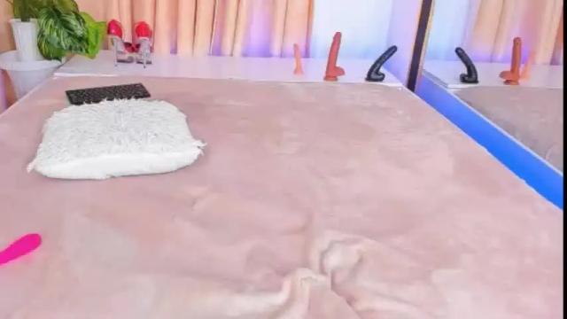 Thumbnail 3, freaky_delicious's Stream at Chaturbate, 14 months ago