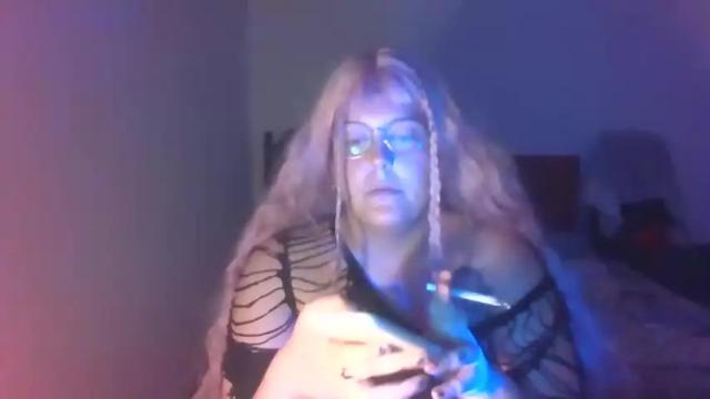 Image 7 of freaky_emma Stream on Chaturbate on 19 months ago