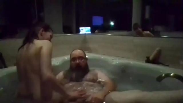 Thumbnail 1, freaky_juicycouple's Stream at Chaturbate, 1 month ago