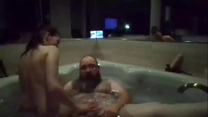 freaky_juicycouple Chaturbate