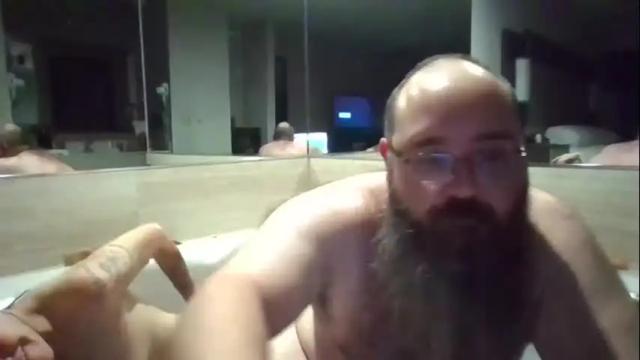 Image 10 of freaky_juicycouple Stream on Chaturbate on 1 month ago