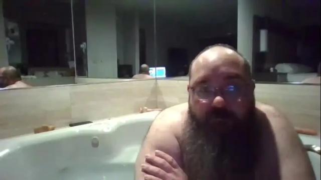 Image 11 of freaky_juicycouple Stream on Chaturbate on 1 month ago