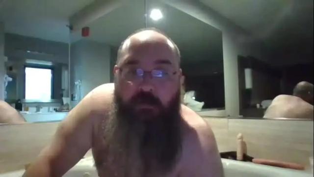 Image 12 of freaky_juicycouple Stream on Chaturbate on 1 month ago