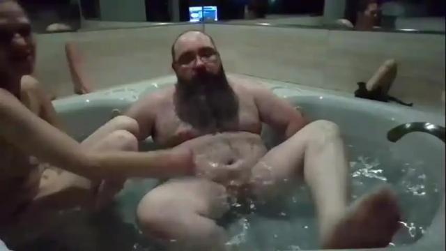 Image 2 of freaky_juicycouple Stream on Chaturbate on 1 month ago
