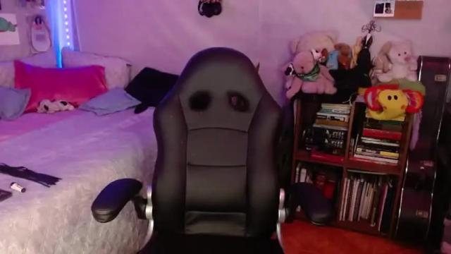 Image 7 of freaky_lia Stream on Chaturbate on 13 months ago