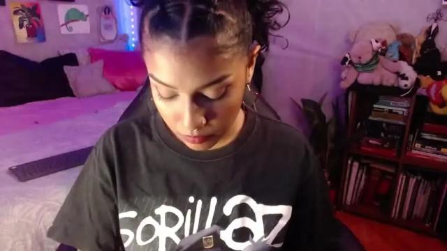 Image 10 of freaky_lia Stream on Chaturbate on 13 months ago