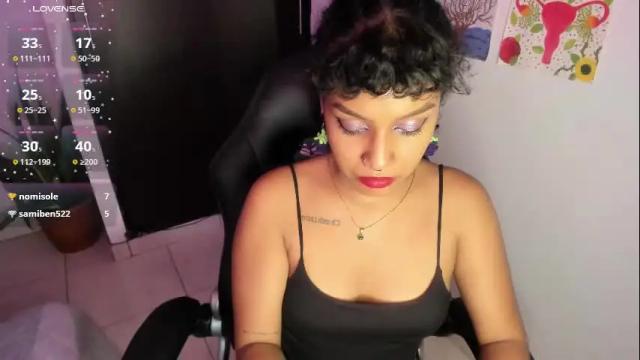 Image 12 of freaky_lia Stream on Chaturbate on 1 month ago